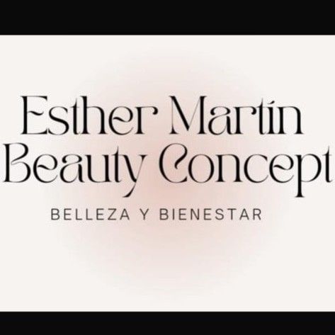 Esther Martín Beauty Concept, Calle Cerámica, 19, 03010, Alicante