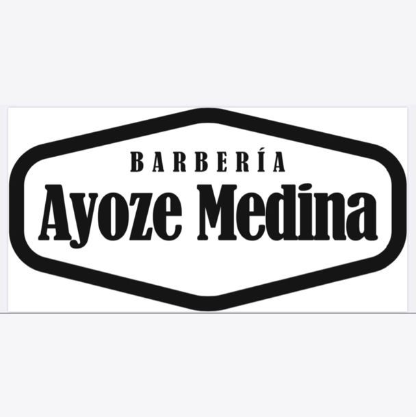 Barbería Ayoze Medina, Calle Venezuela, 36, 35450, Becerril de Guía