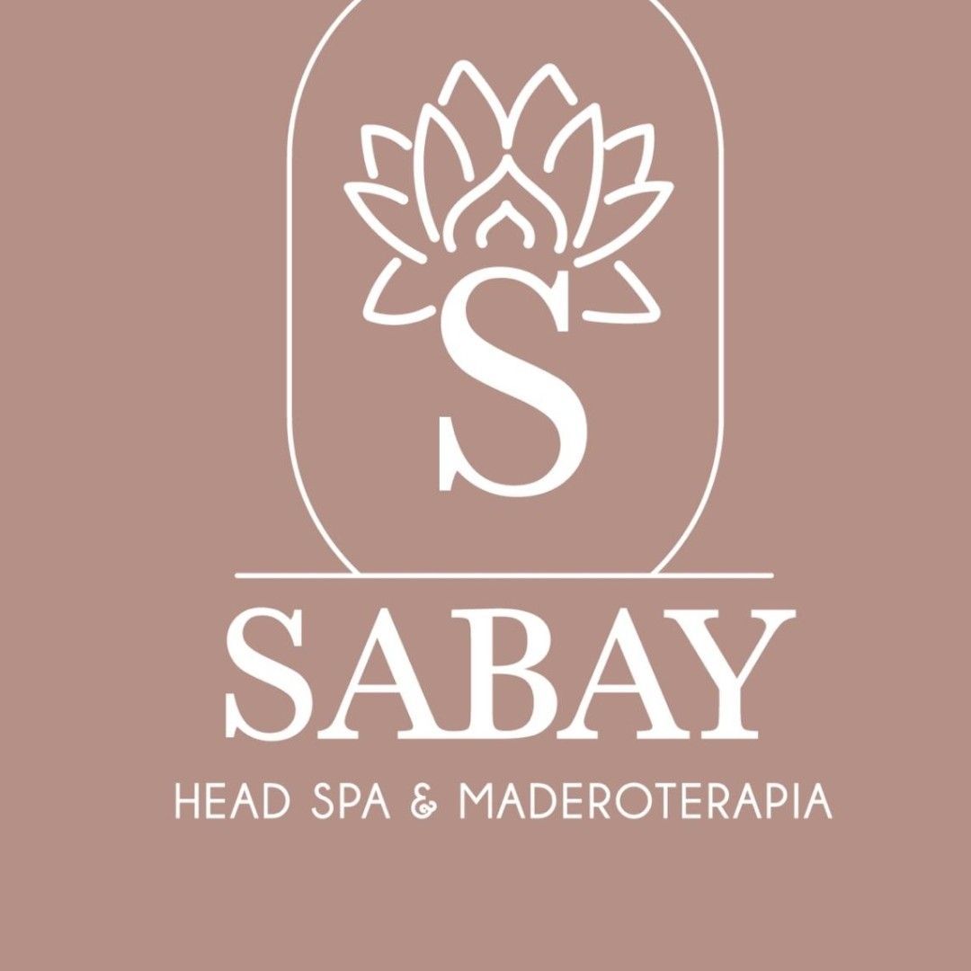 Sabay Head spa & Maderoterapia, Calle Vereda de la Alcaidía 1, 14014, Córdoba