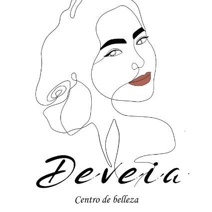 Deveia, Calle Japón n°8, Sevilla este, 41020, Sevilla