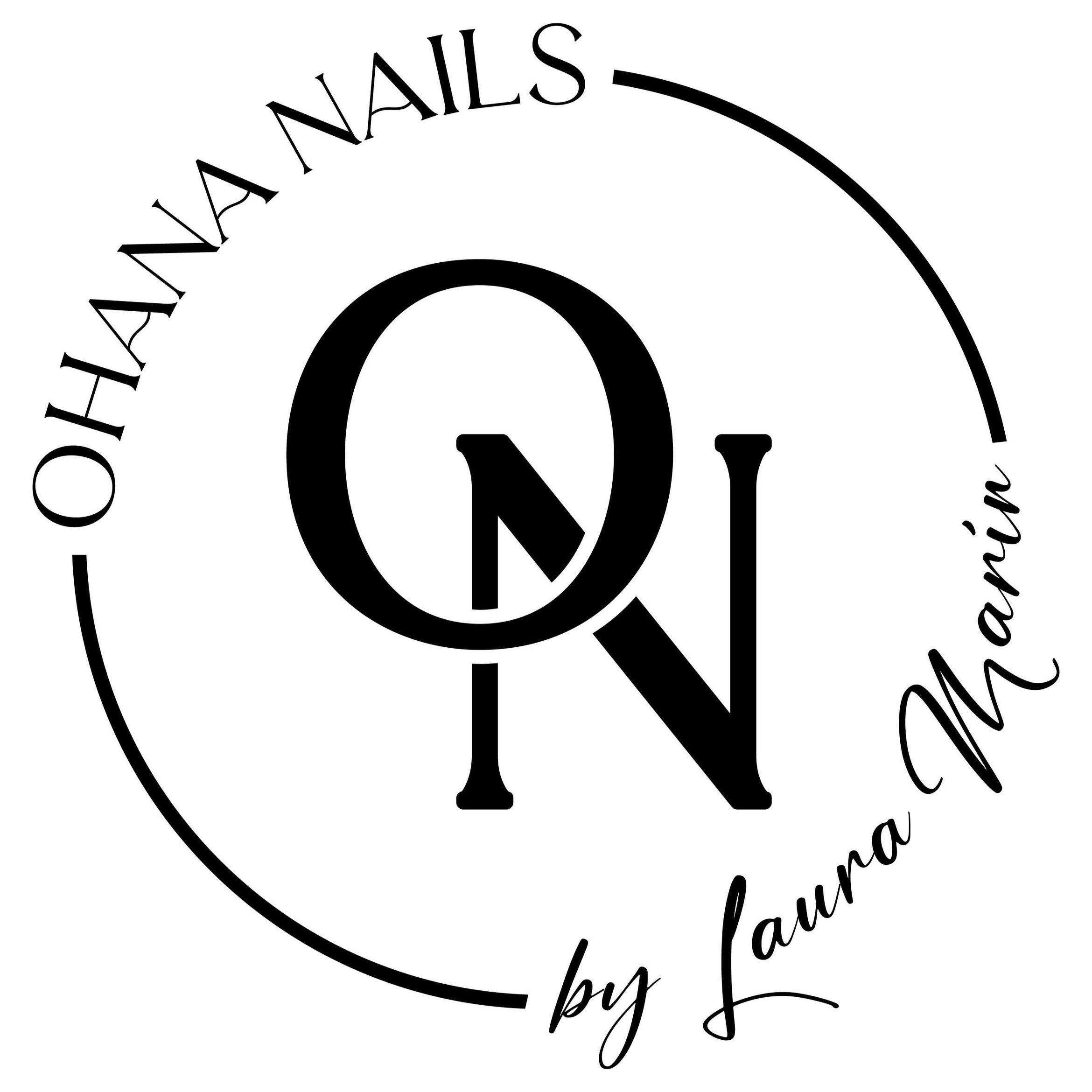 Ohana nails, Calle Almirante Faustino Ruiz, 13, local, 11100, San Fernando