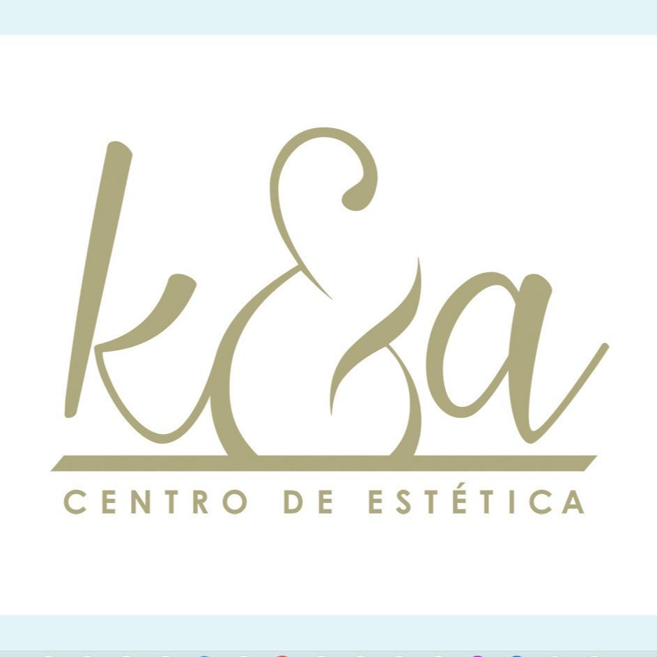 Centro De Depilación láser y Estética Avanzada K&A, Carrer del Camp Redó, 11, 07010, Palma