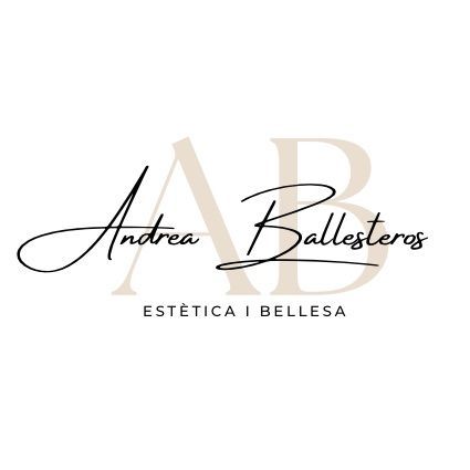 Andrea Ballesteros Estètica i bellesa, Avenida Rambleta, 4, 32, bloque B, 46138, Rafelbunyol