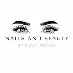 Nails And Beauty By Silvia Rojano, Carrer Gladiol, 07141, Marratxí