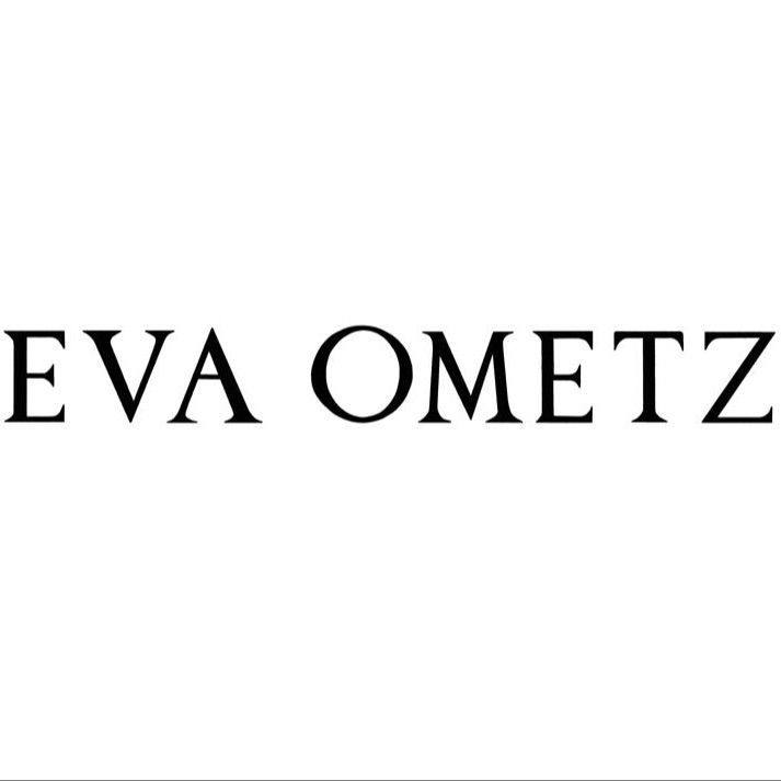 Eva Ometz, Calle de Villanueva, 5, puerta interior derecha, 28001, Madrid