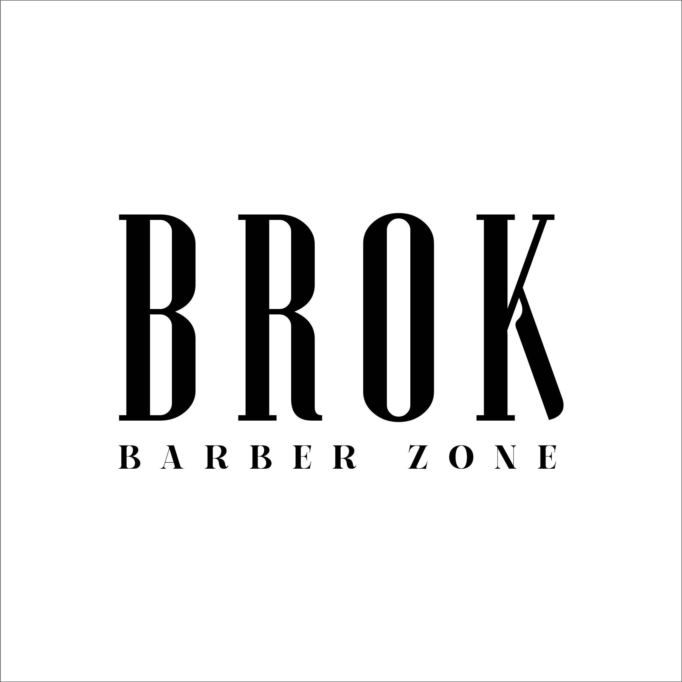 BROK BARBER, Avenida del Camí Nou, 125, Avenida cami nou 125, 46950, Xirivella