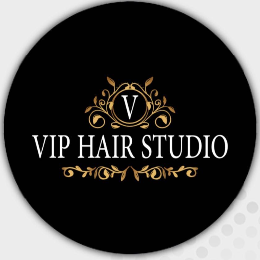 VIP HAIR STUDIO, Carrer Carme, 5, 43820, Calafell