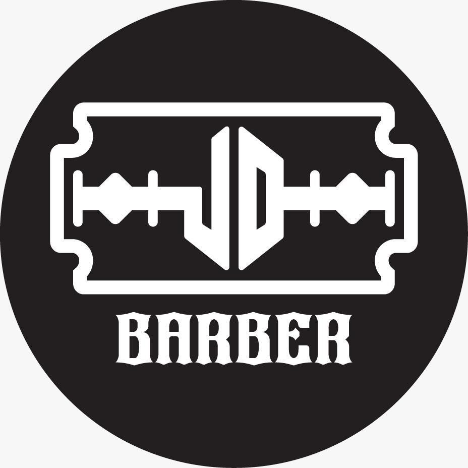 JD BARBER, Calle Carraca, 1, Esc A 3 Centro, 11011, Cádiz