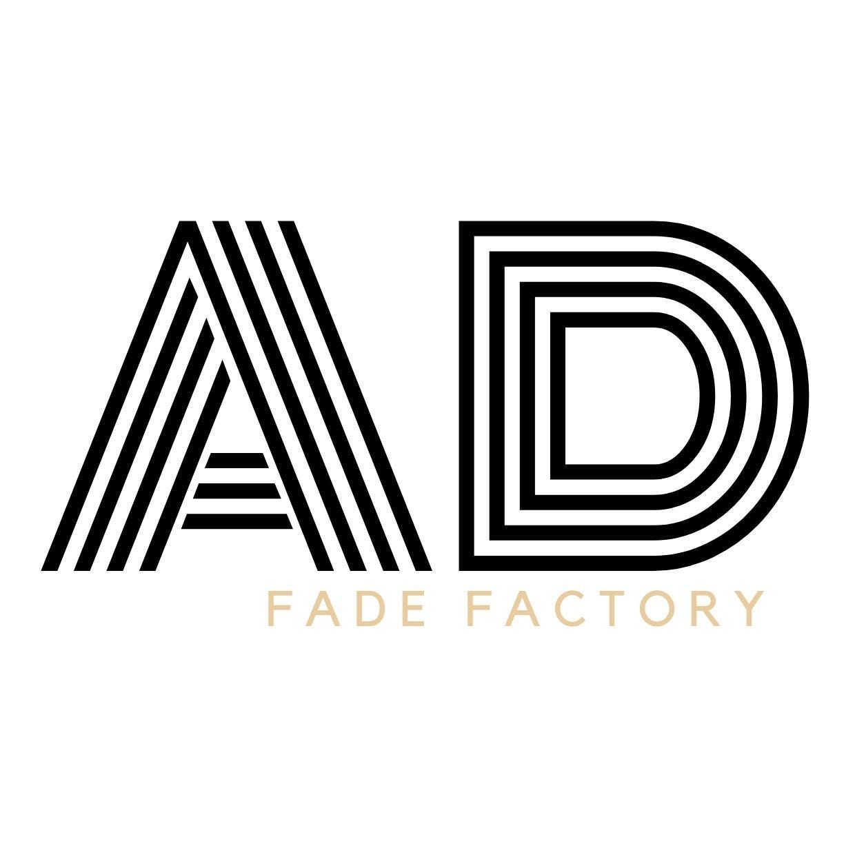 AD FADE FACTORY, Carrer de Luarca, 11, Numero 11 local de barberia, 08906, l'Hospitalet de Llobregat