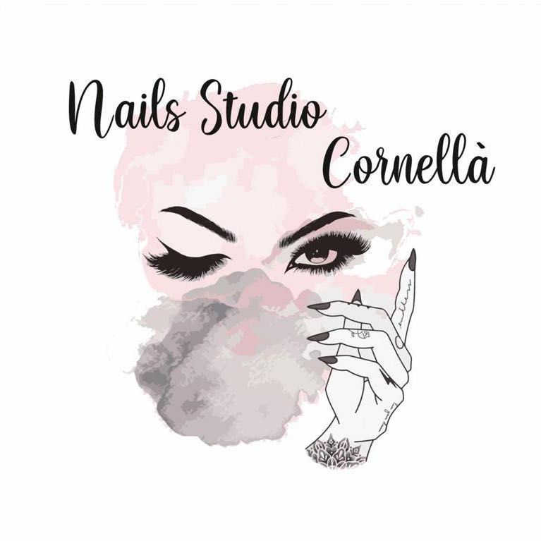 Nails Studio Cornellá, Carrer de Joan Fernàndez i Comas, 120, B, 08940, Cornellà de Llobregat