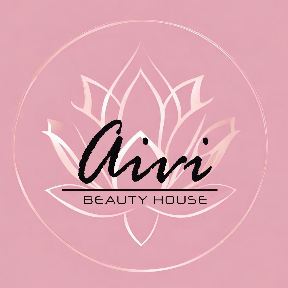 Aivi Beauty, Paseo Alberto Palacios, 80, 28021, Madrid