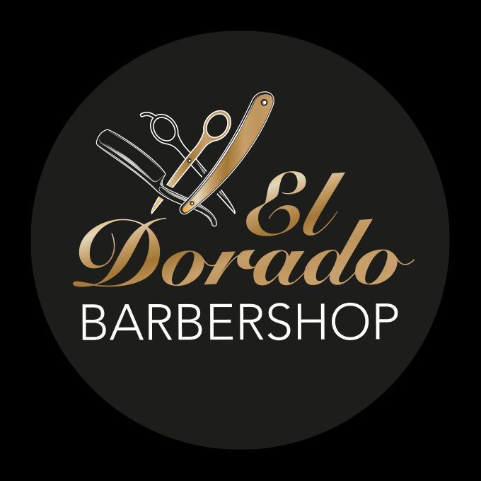 El Dorado Barbershop, N-150, 08210 Barberà del Vallès, Barcelona, 08210, Barberà del Vallès