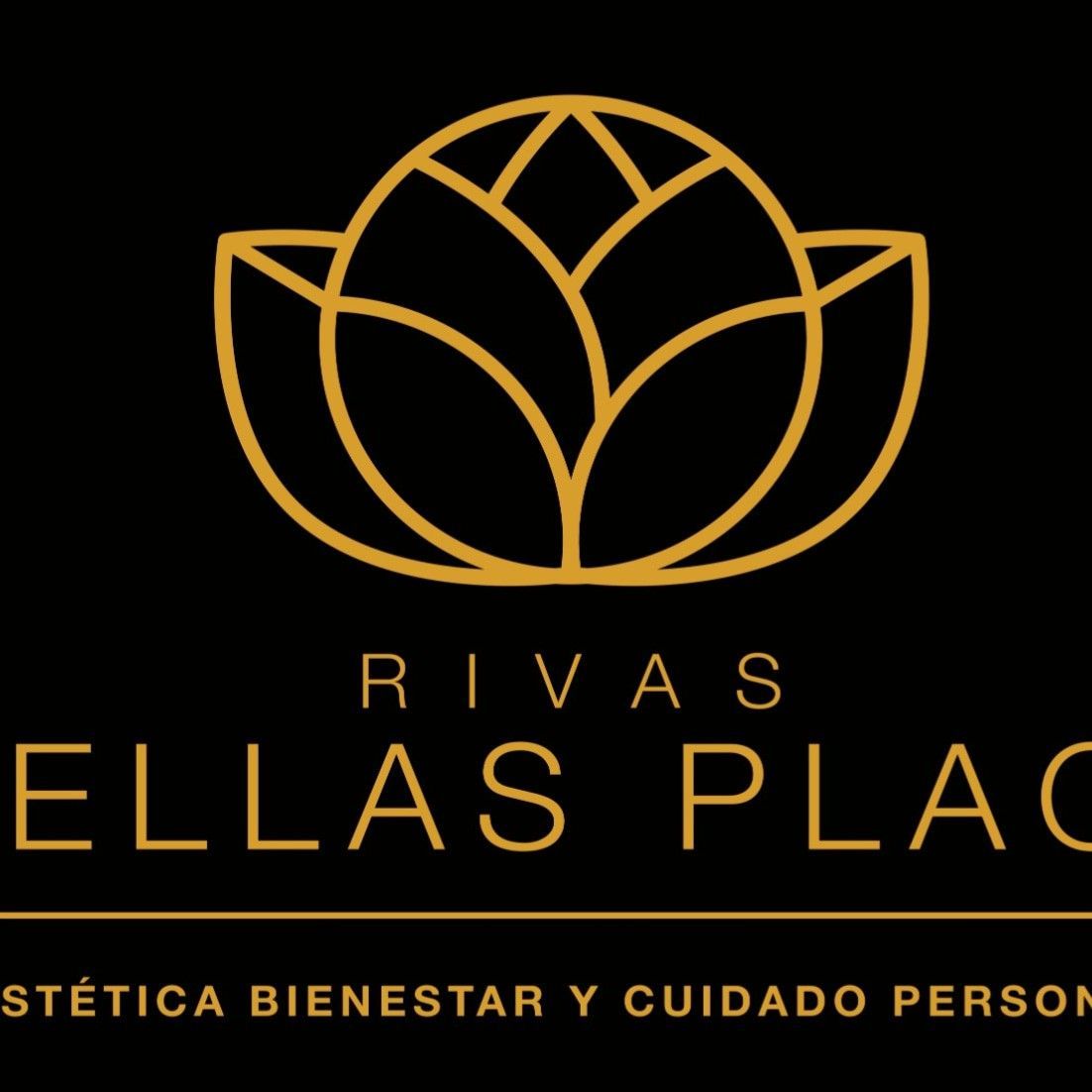 Rivas Bella's Place, Calle de la Fundición, 1B, Centro Comercial Rivas Centro, 28522, Rivas-Vaciamadrid