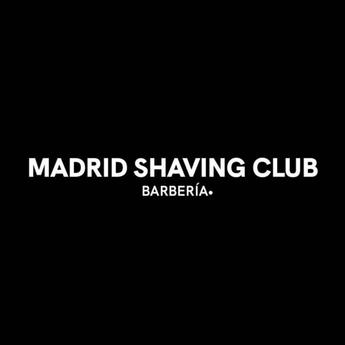 Madrid Shaving Club Alonso Martinez, Calle de Campoamor, 3, Bajo, 28004, Madrid