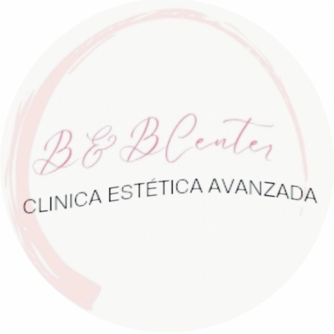 B&B Center Estética Avanzada, Cardenal Benlloch, N° 73 Bajo, 46920, Mislata