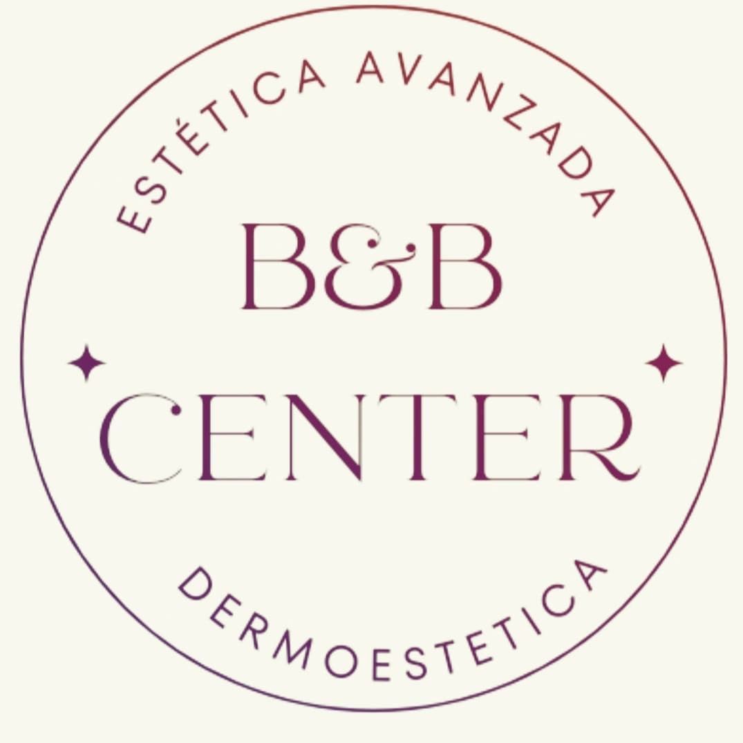 B&B Center Estética Avanzada, Cardenal Benlloch, N° 73 Bajo, 46920, Mislata