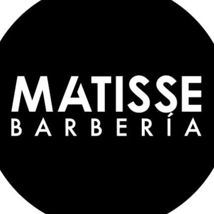 Matisse Barbería, Rúa de López Mora, 76, 36211, Vigo