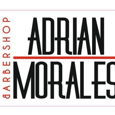 Adrian Morales BarberShop, Calle El Zanjón, 4, 18270, Montefrío