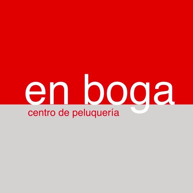 Estilistas en boga, Avenida Príncipe de Asturias, 71, 28670, Villaviciosa de Odón