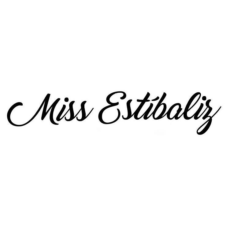 Miss Estíbaliz Salón, Avenida Eramprunya, 34, 08850, Barcelona