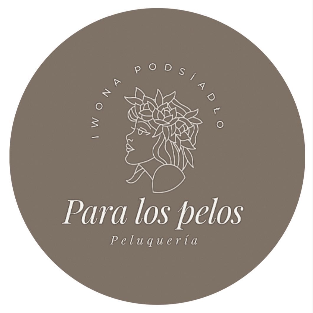 Para los pelos, Av portugal 5, Local 2, 28936, Móstoles