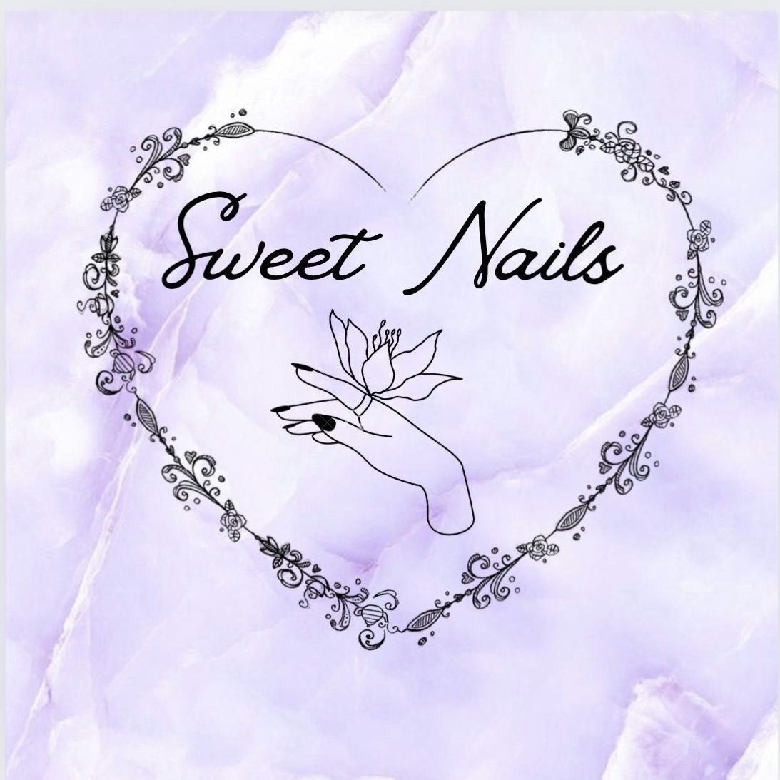 Sweet Nails by Fatima, Avenida Castelao, 62, 15406, Ferrol