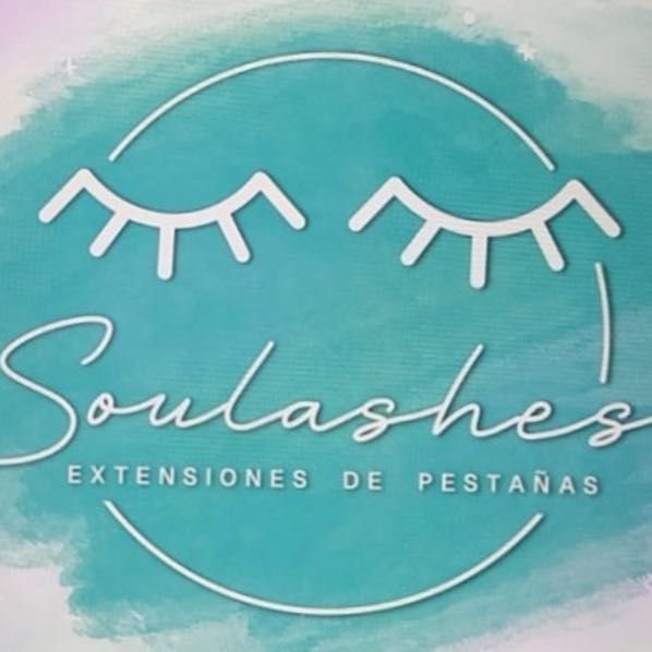 Soulashes, Carrer Sis, 15, 1°1, 43100, Tarragona