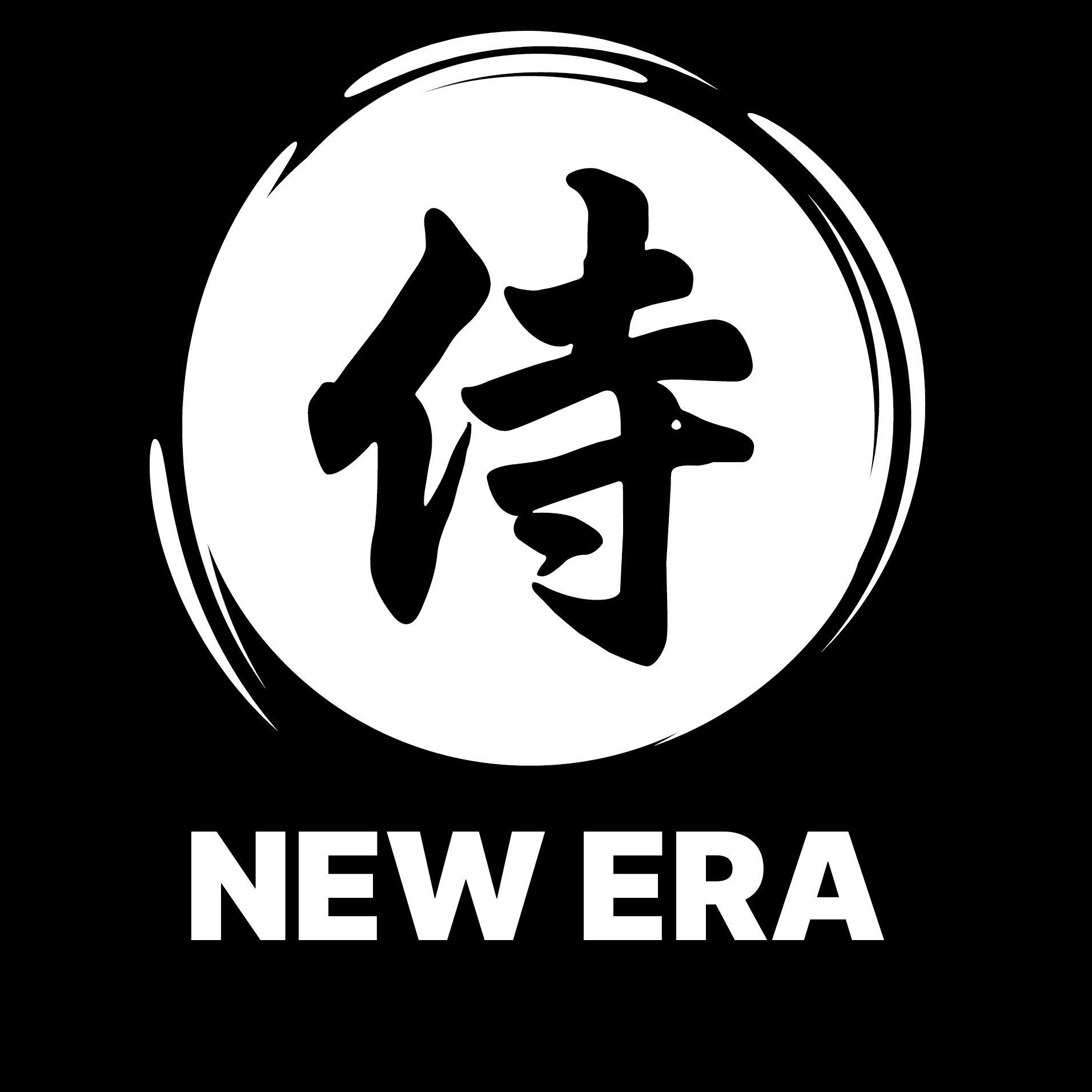 New Era Fitness Club, Calle de Peña Ubiña, 28053, Madrid