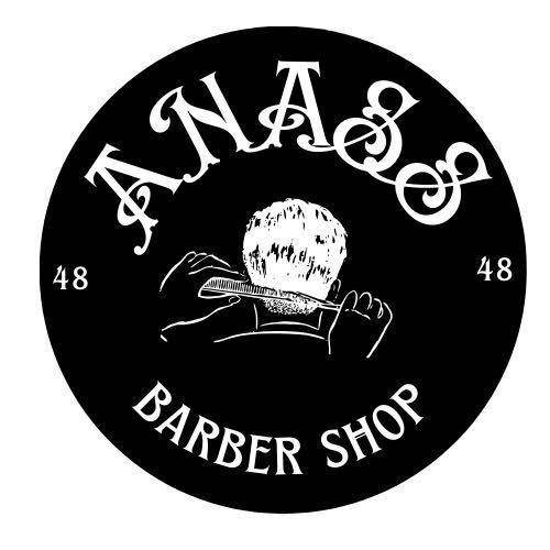 Anas BarberShop, Calle Camilo José Cela, 12, Valdemoro, 28342, Madrid