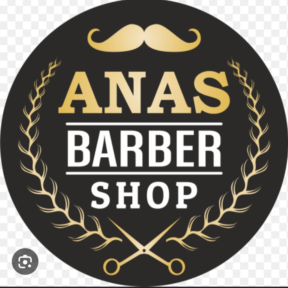 Anas BarberShop, calle ruis de alda 4 valdemoro, Valdemoro, 28343, Madrid