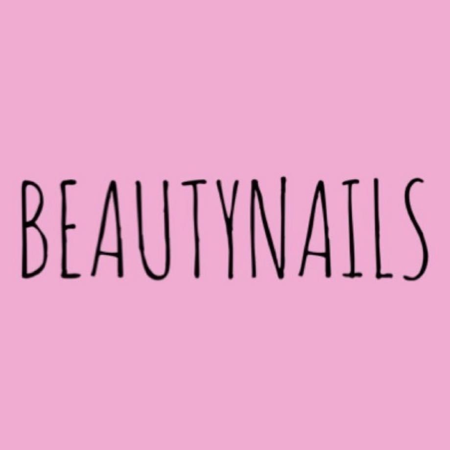 beautynails, Carrer de Sant Andreu, 31, 07650, Santanyí