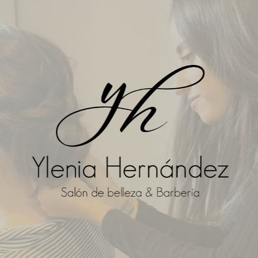 Ylenia Hernández - Salón de belleza & Barbería, Avenida Escritor Francisco Alemán Sainz 6, 30100, Murcia