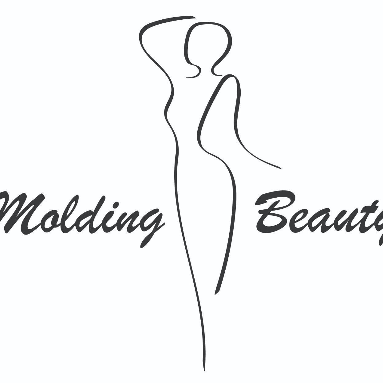 Molding Beauty, Carrer Mestre Joaquim Rosal, 20, Almacén 1, 08950, Esplugues de Llobregat