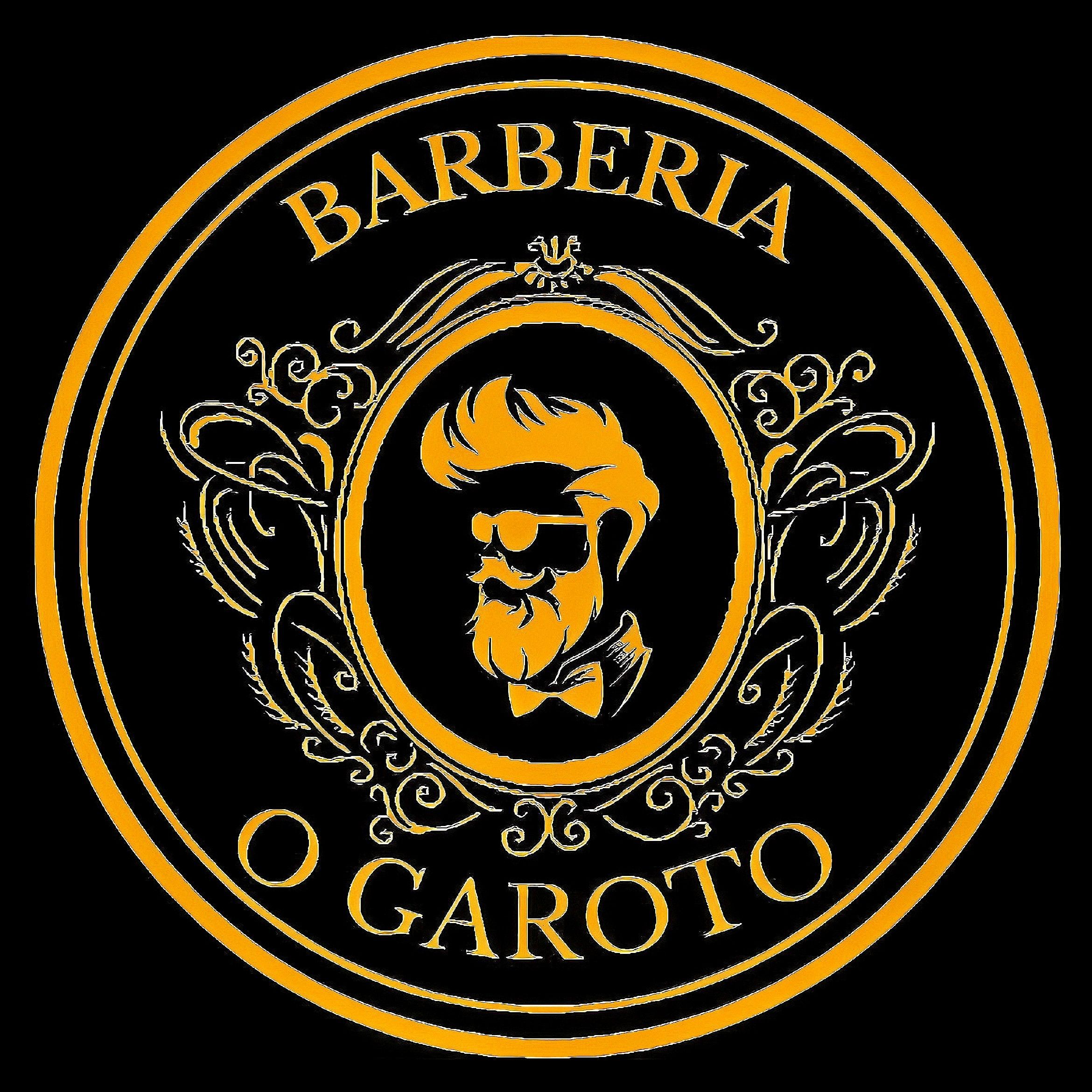 O GAROTO BARBERÍA PELUQUERÍA Y OTROS TRATAMIENTOS UNISEX, Calle de Juan de Olías, 37, 28020, Madrid