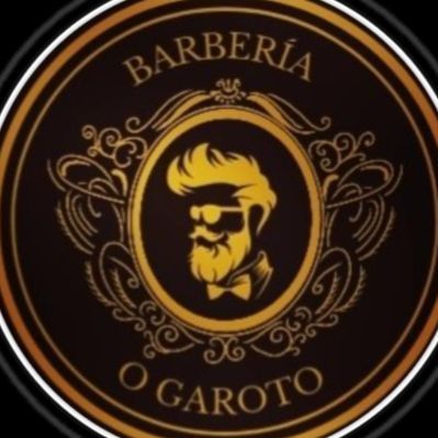 O GAROTO BARBERÍA PELUQUERÍA Y OTROS TRATAMIENTOS UNISEX, Calle de Juan de Olías, 37, 28020, Madrid