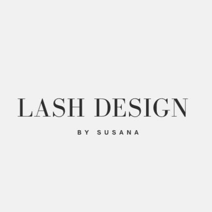 LASH DESIGN, Carrer de Balmes,, 41,43 1o5, 08242, Manresa