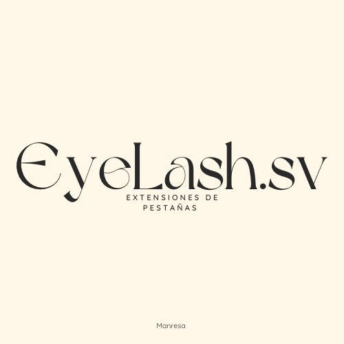 Eyelash.sv, Carrer de Balmes,, 08242, Manresa