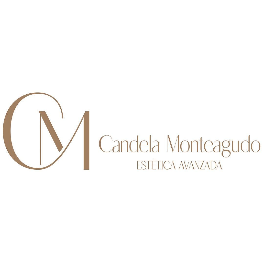 Candela Monteagudo Estetica Avanzada, Calle Ontinyent Nº 8, bajo izquierda, 46008, Valencia