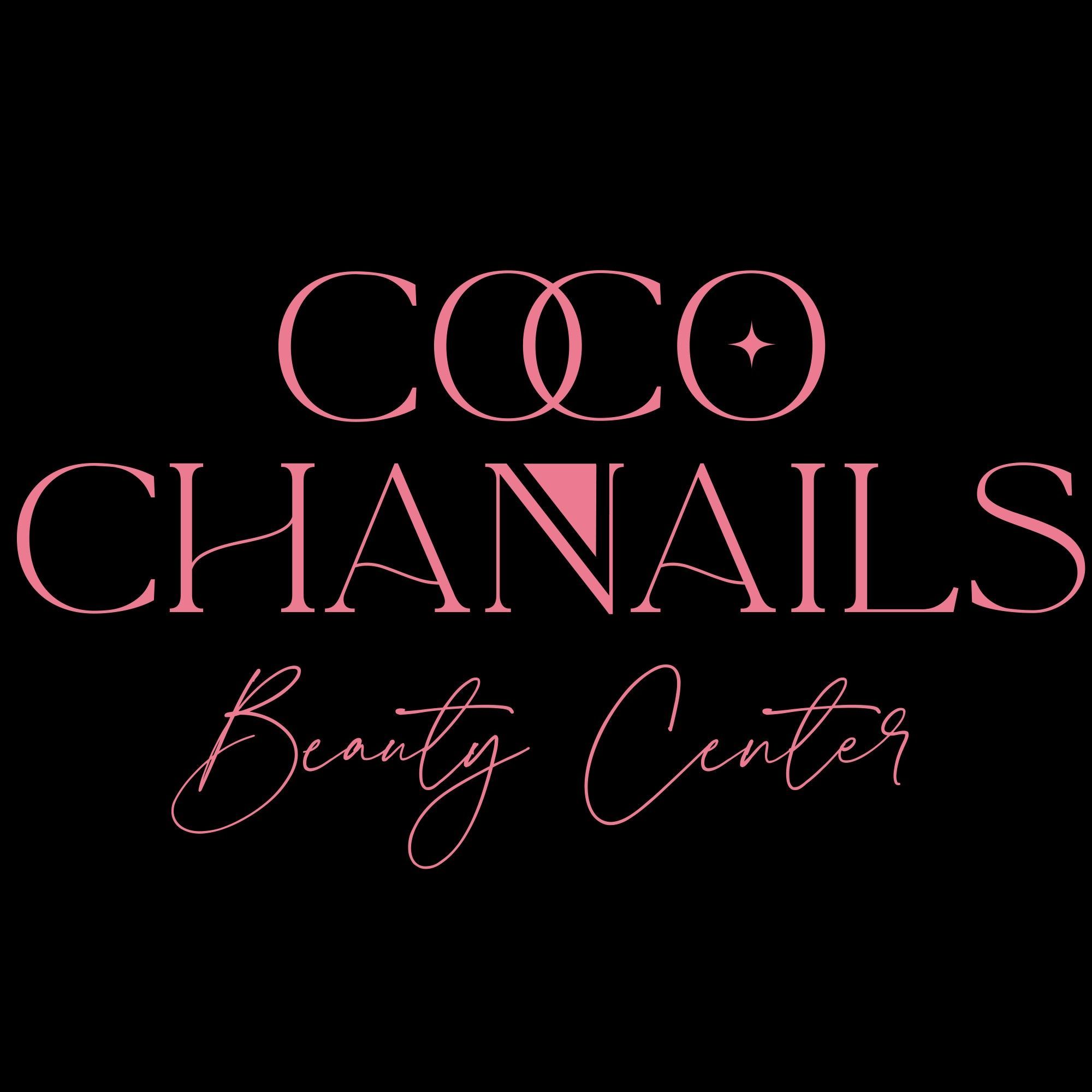 Cocochanails sur, Avenida Rafael Puig Lluvina, 13-17, Local B19, 38660, Adeje