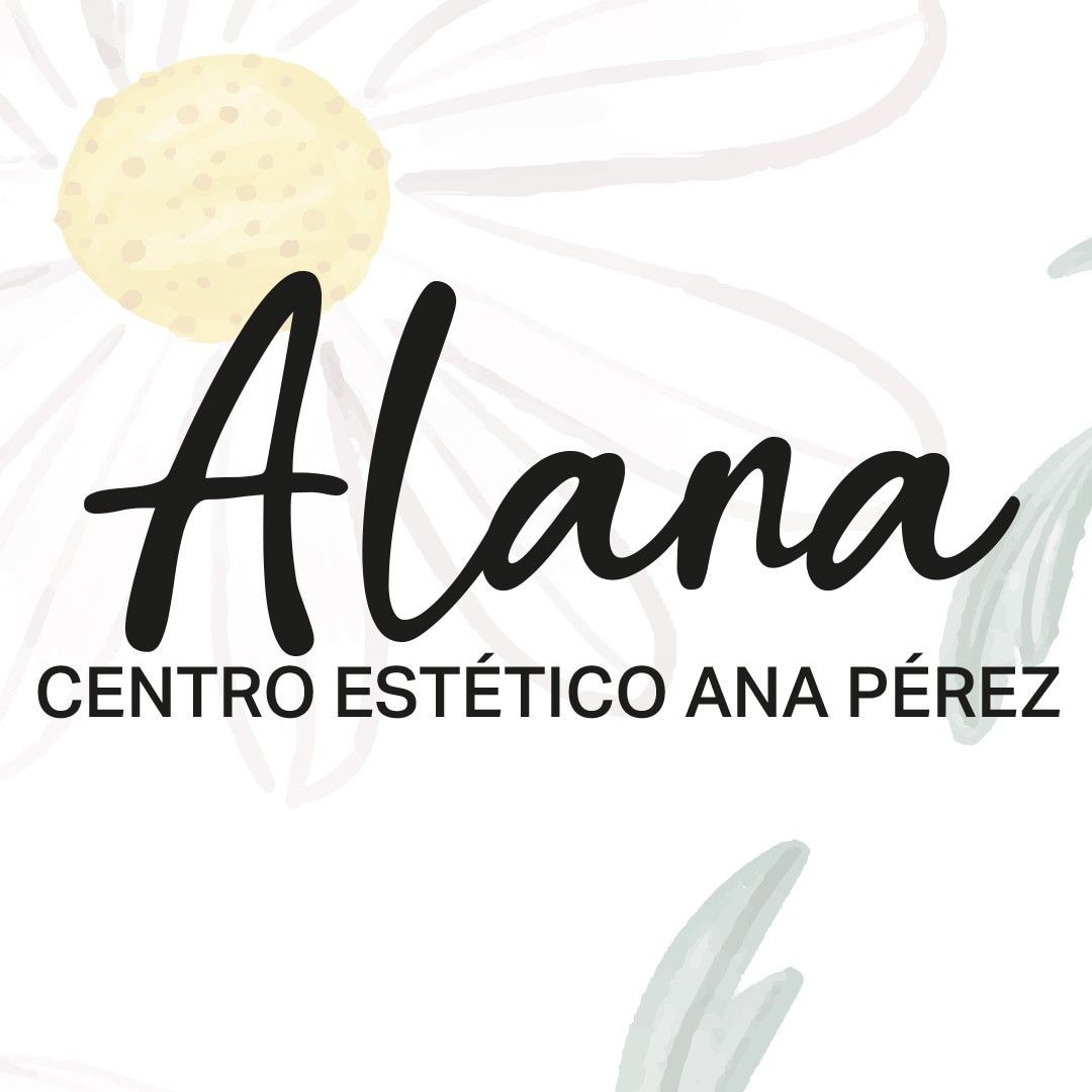 Alana Centro Estético, Calle Afán de Ribera, 181, 41006, Sevilla