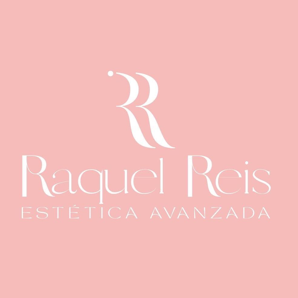 Raquel Reis Estética Avanzada, Calle Motilla del palancar, 33 Esc A, 2BJ DCH, 46019, Valencia