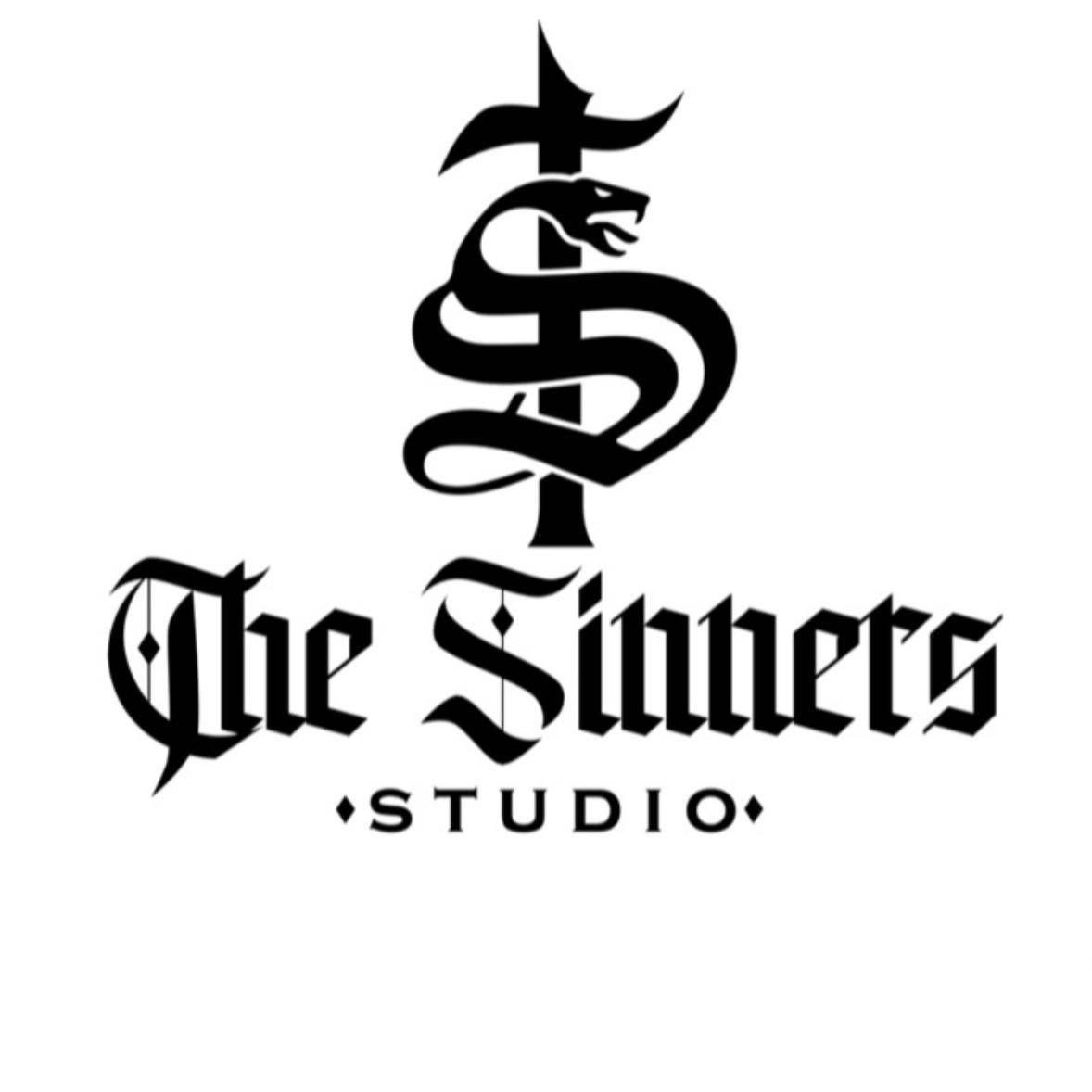 The Sinners Studio, Avenida Olímpica, 22, 46900, Torrent