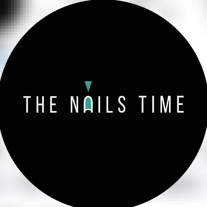 The Nails Time, Calle Virgen de la Victoria, 16, 41011, Sevilla