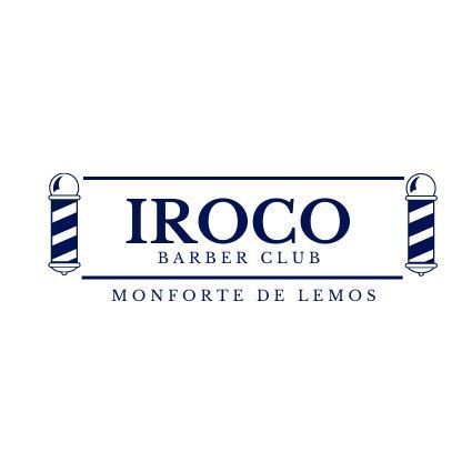 Iroco Barber Club Vaguada (antiguo Carlos Conde Monforte de Lemos), Av. de Monforte de Lemos, 101, 28029, Madrid
