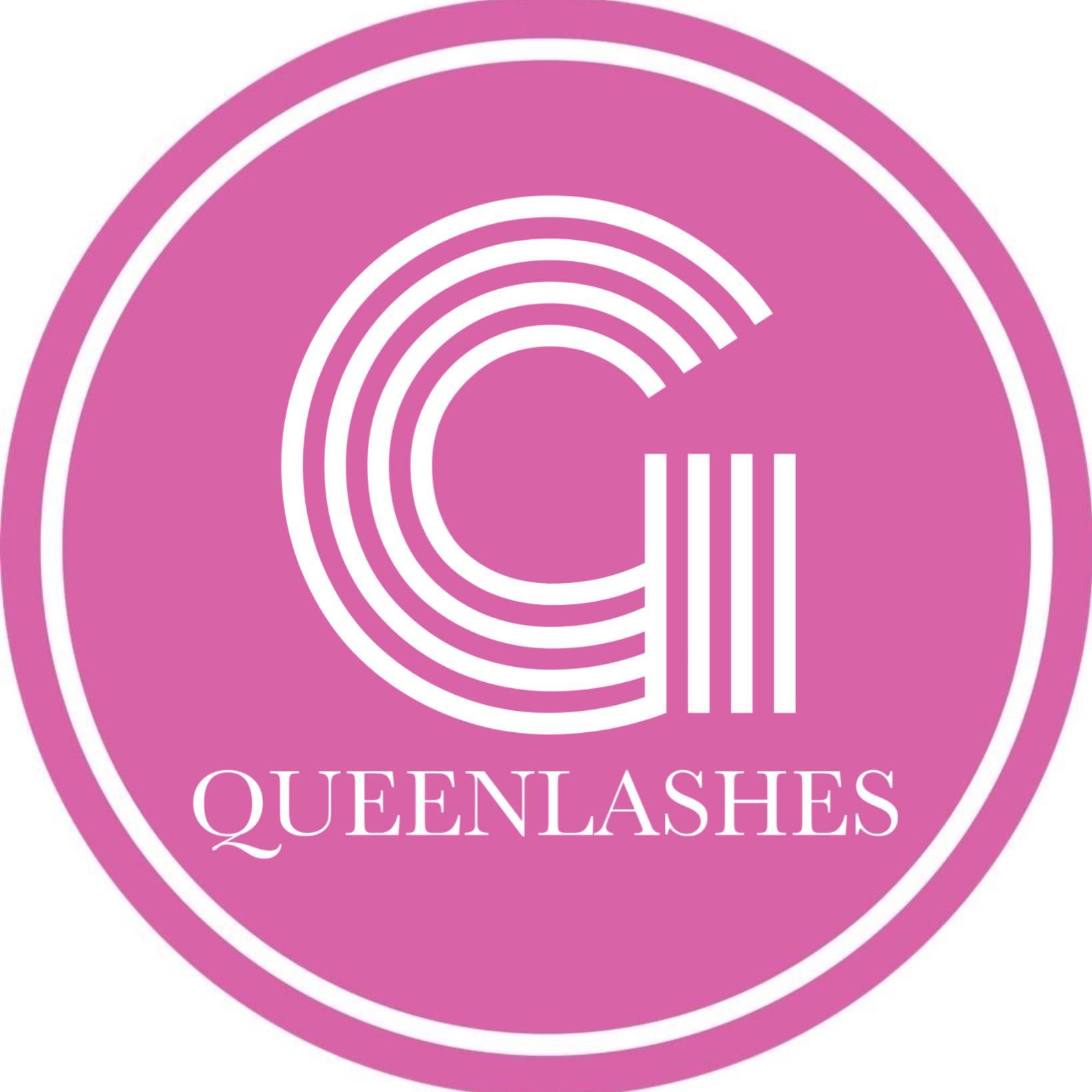 GQueenLashes, calle Faisan  11, 36205, Vigo