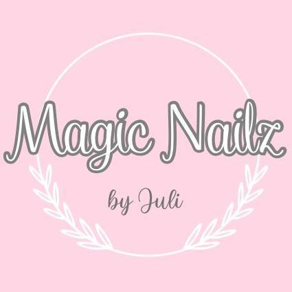 Magic Nailz by Juli, Calle de Apolo, 1, 28037, Madrid