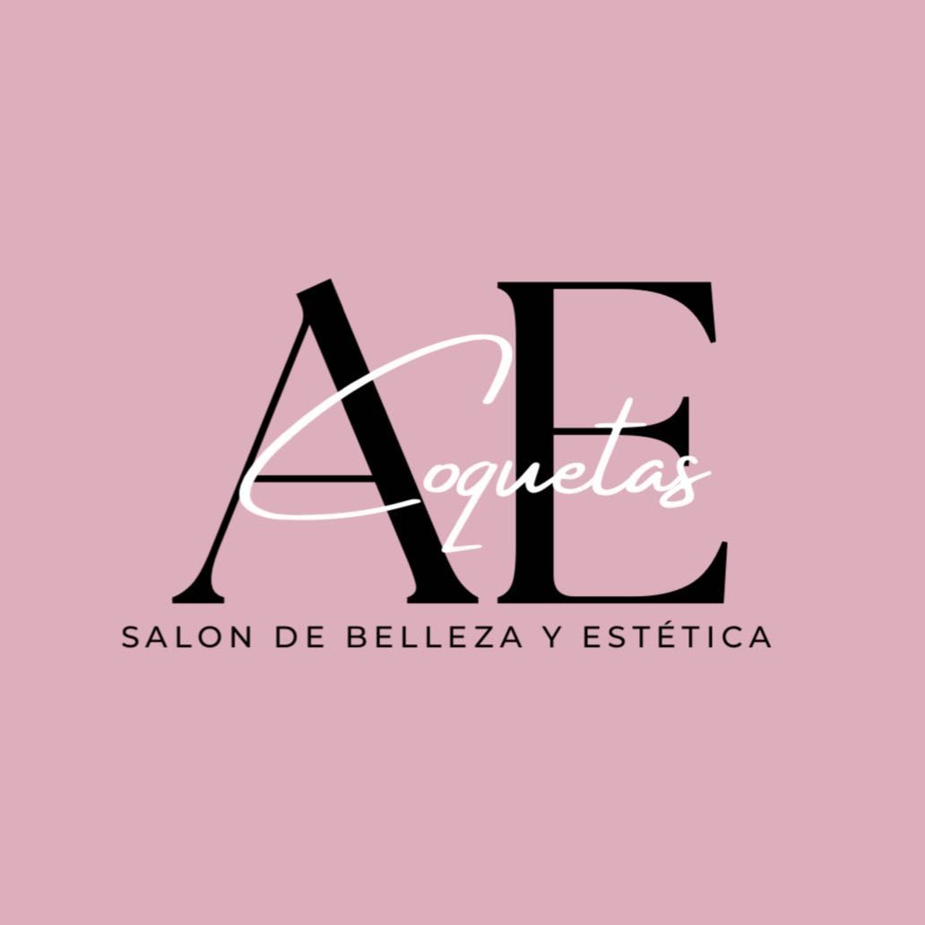 AE Coquetas: Salón de belleza y estética., Sector Descubridores 4, local 1. Tres Cantos, 28760, Tres Cantos