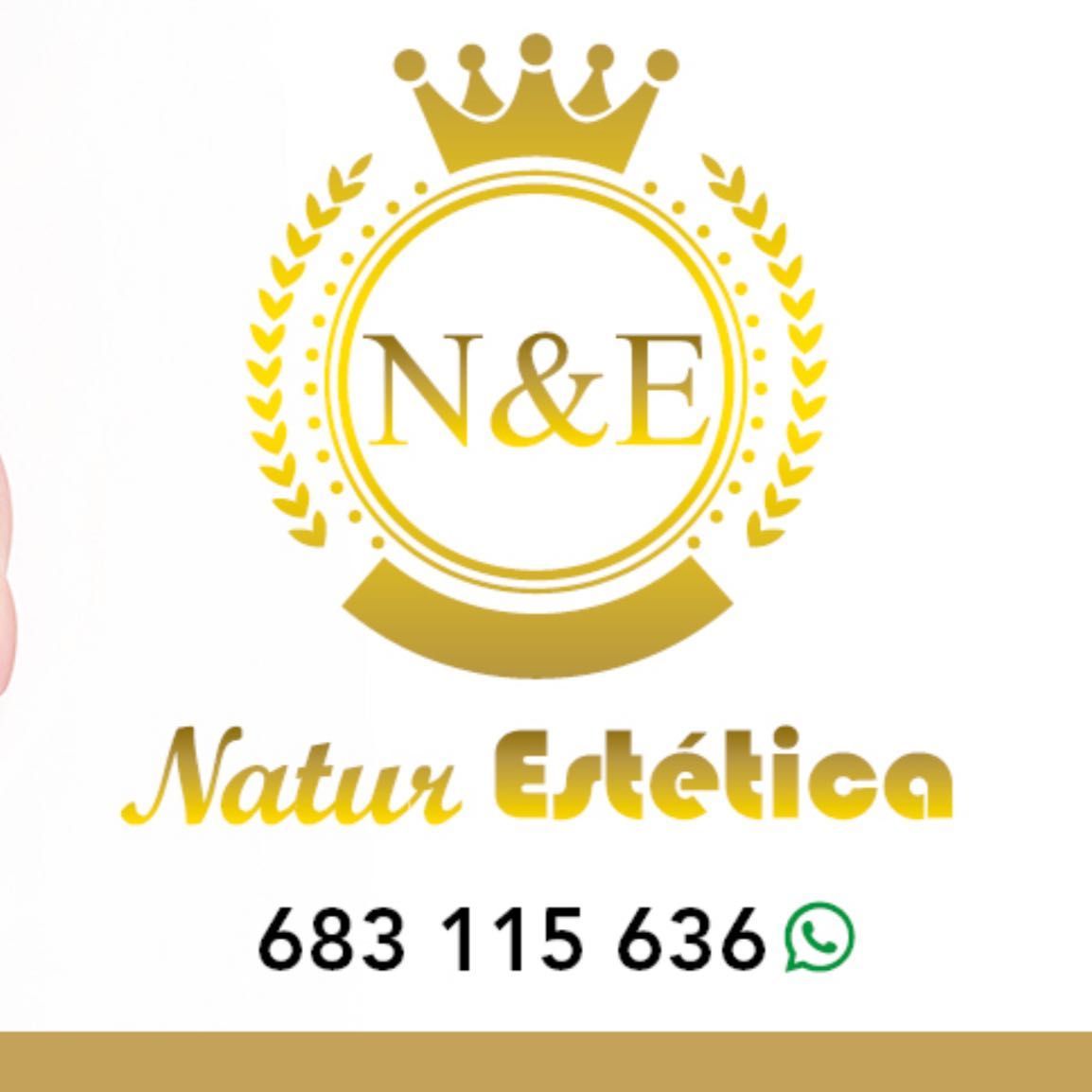 Uñas Natur Estética, Calle de Embajadores, 174, 28045, Madrid