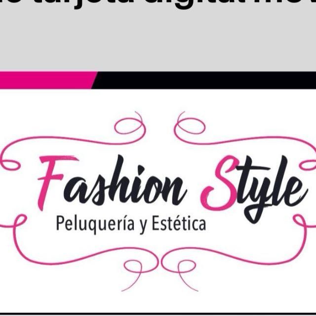 Fashion Style Peluqueria y Estética, Carrer Aragó, 80, 07008, Palma