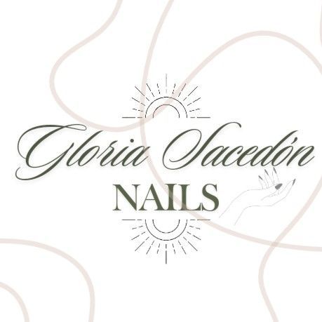 Gloria Nails, Carretera de Liria, 76, 46380, Cheste